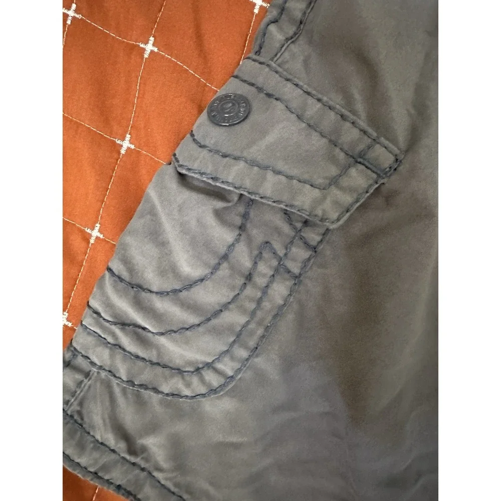 True Religion product pair